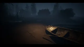 Скриншот 4 к игре Dollhouse: Behind the Broken Mirror