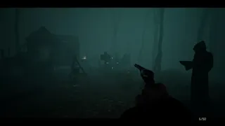 Скриншот 5 к игре Dollhouse: Behind the Broken Mirror