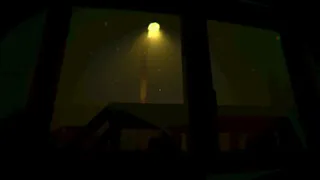 Скриншот 6 к игре S.O.V: Passenger 23