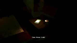 Скриншот 8 к игре S.O.V: Passenger 23
