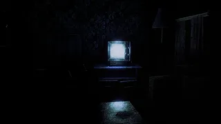Скриншот 2 к игре CULT OF FLIES