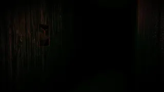 Скриншот 4 к игре CULT OF FLIES
