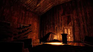 Скриншот 7 к игре CULT OF FLIES