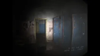 Скриншот 2 к игре Dismay