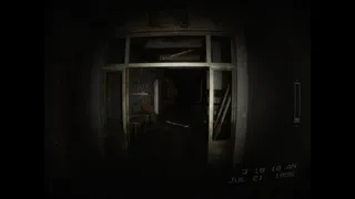 Скриншот 6 к игре Dismay