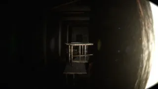 Скриншот 7 к игре Dismay