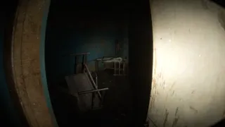 Скриншот 8 к игре Dismay