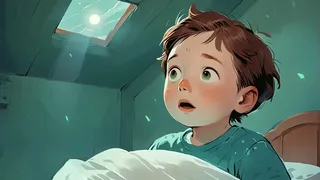 Скриншот 8 к игре A Tiny Space Adventure