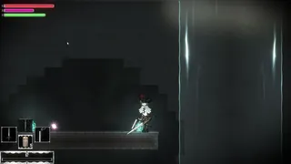 Скриншот 3 к игре Maid To END 迈向终焉的女仆