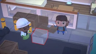 Скриншот 8 к игре Diner Bros 2