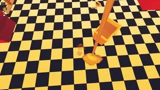 Скриншот 8 к игре Space Diner Simulator