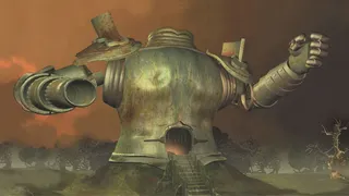 Скриншот 8 к игре Drowned God: Conspiracy of the Ages.
