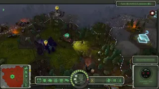 Скриншот 5 к игре Project Afterfall