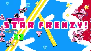 Скриншот 5 к игре One Million Stars