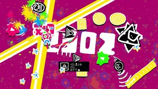 Скриншот 6 к игре One Million Stars
