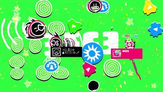 Скриншот 8 к игре One Million Stars