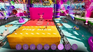 Скриншот 5 к игре Fit-Right-In