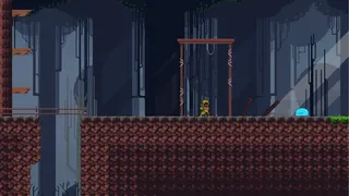 Скриншот 7 к игре From Zero to Slime Hero