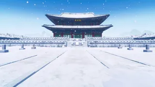 Скриншот 6 к игре Wings of The KITE in sky