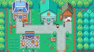 Скриншот 4 к игре Winter Heat