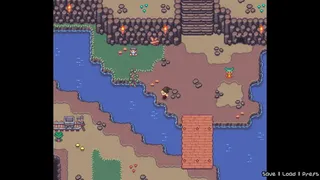 Скриншот 6 к игре Winter Heat