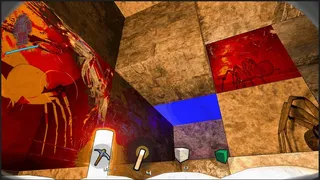 Скриншот 2 к игре Mining Company