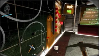 Скриншот 6 к игре Mining Company