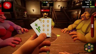 Скриншот 3 к игре Goblin's Gamble 24