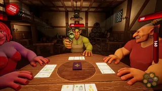 Скриншот 7 к игре Goblin's Gamble 24