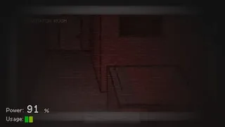 Скриншот 3 к игре Five Nights At PT's Remastered