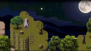 Скриншот 2 к игре With Dream