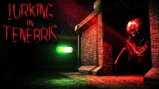 Скриншот 1 к игре Lurking in Tenebris