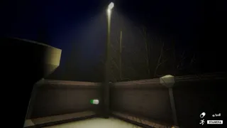 Скриншот 2 к игре Lurking in Tenebris