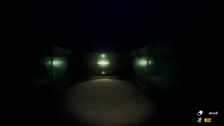 Скриншот 3 к игре Lurking in Tenebris