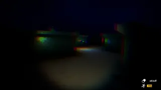 Скриншот 4 к игре Lurking in Tenebris