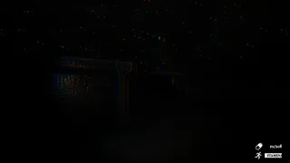 Скриншот 5 к игре Lurking in Tenebris