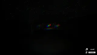 Скриншот 6 к игре Lurking in Tenebris
