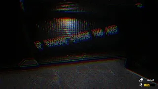Скриншот 7 к игре Lurking in Tenebris