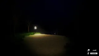 Скриншот 8 к игре Lurking in Tenebris