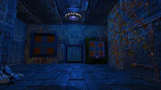 Скриншот 1 к игре Albatross program
