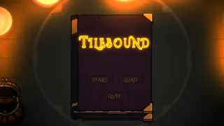 Скриншот 2 к игре Tilebound