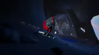 Скриншот 2 к игре Dying Sun