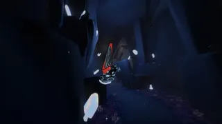 Скриншот 4 к игре Dying Sun