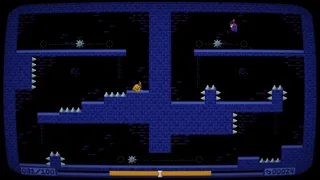 Скриншот 2 к игре Ambidextro