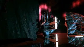 Скриншот 6 к игре Hostile Dreams 2