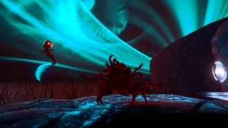 Скриншот 7 к игре Hostile Dreams 2
