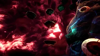 Скриншот 8 к игре Hostile Dreams 2