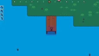 Скриншот 2 к игре Midnight Garden