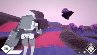 Скриншот 3 к игре Solace Inc. 2