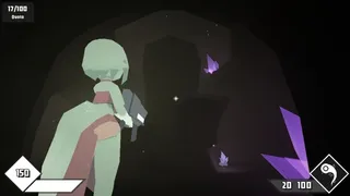 Скриншот 4 к игре Solace Inc. 2